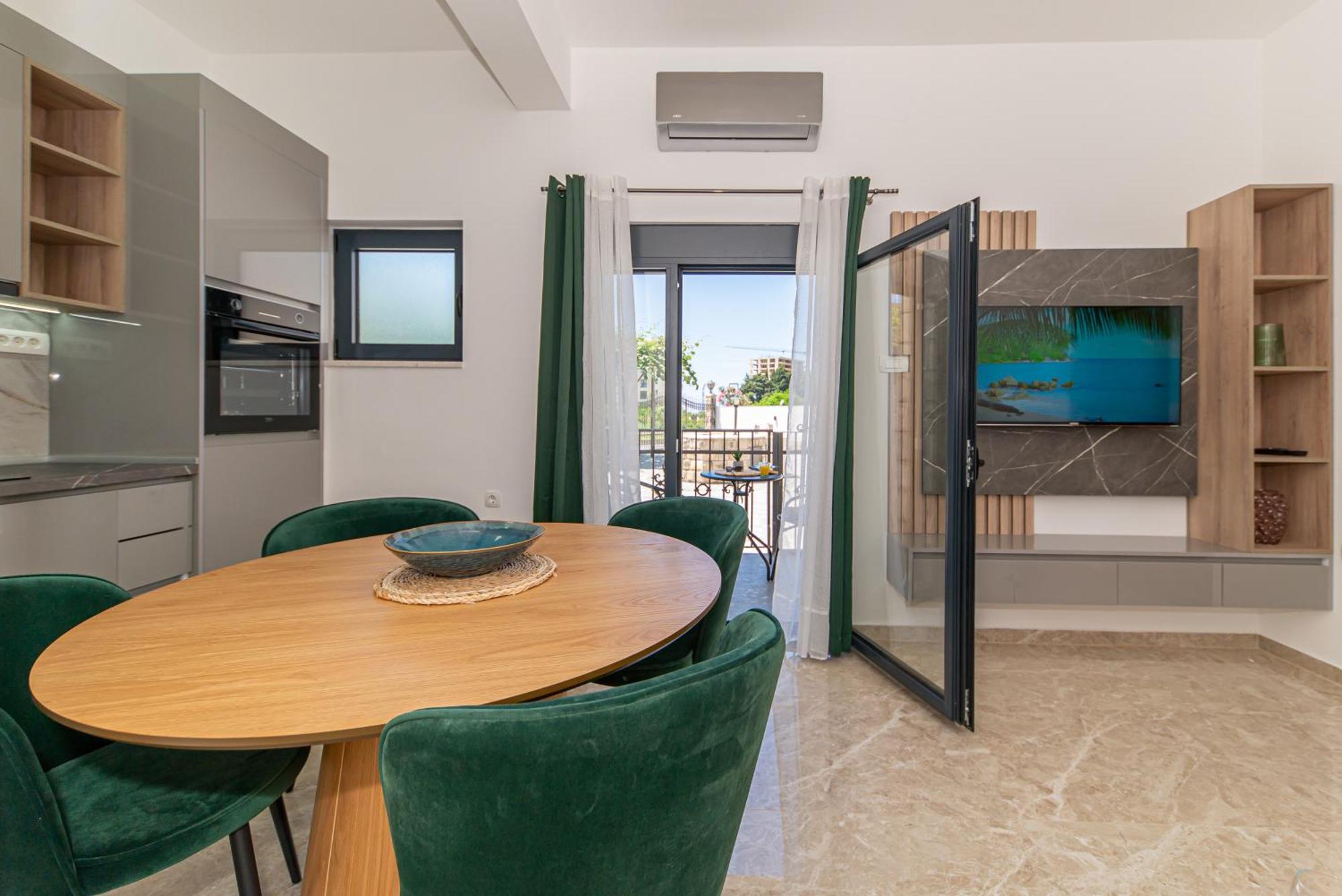 Villa Dana Bar Extérieur photo
